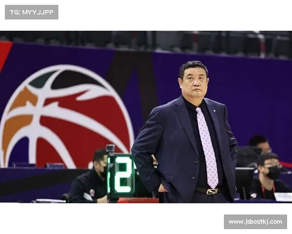 中国篮球痛失青训泰斗徐长锁离世引发业界深切缅怀与广泛哀悼