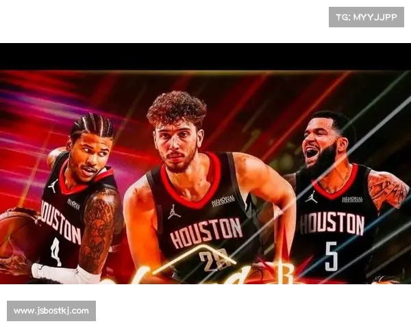 凯尔特人：拼战绩还是摆烂 由耐杀王决策未来走势