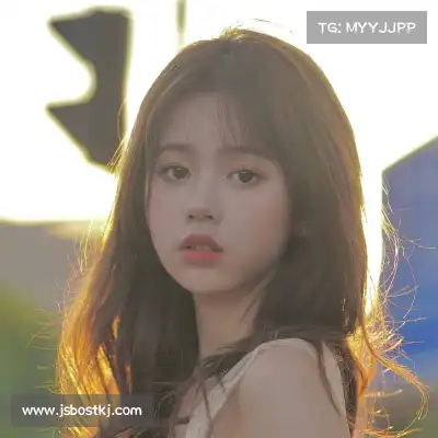 鲁能琛