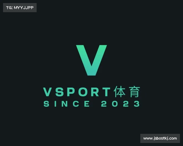 关于vsport体育